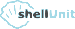 shellUnit